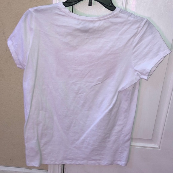 primark tee - Picture 3 of 3